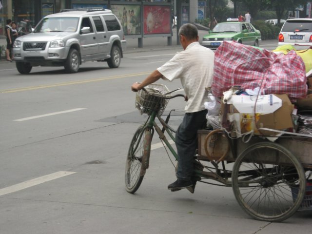 fietsmetlading.jpg