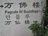 pagodaofbuddhas_small.jpg