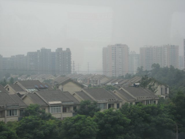 woontorensinchengdu.jpg